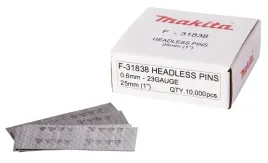 makita-sztyfty-szpilki-gwozdzie-do-sztyfciarki-af201z-af353-10000szt-25mm