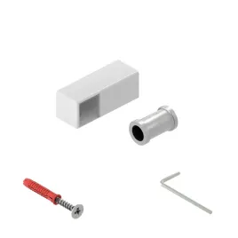 uchwyt-poreczy-schodowej-do-profilu-25x25-mm-lewy-koncowy-bialy-faro-kl