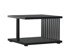 stolik-kawowy-lami-czarny-mat-60-x-60-x-405-cm-nowoczesny-glamour-loft