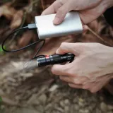 latarka-led-fenix-e09r-klasa-wodoszczelnosci-ipx-6