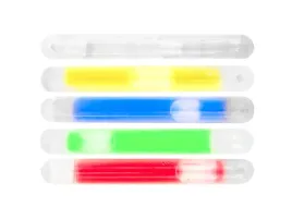 swiatlo-chemiczne-mfh-mini-opakowanie-10-szt