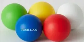 100xduza-pileczka-antystresowa-z-pianki-kolory-twoje-logo