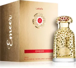 lattafa-emeer-edp-100ml
