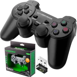 gamepad-pad-kontroler-bezprzewodowy-z-wibracja-usb-do-pc-ps3-12-przyciskow