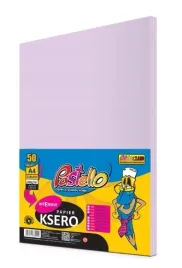 papier-szkolny-biurowy-kolor-ksero-a4-160g-50-arkuszy-fiolet