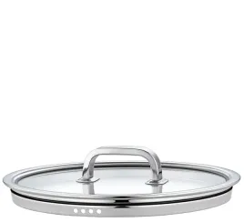 pokrywka-do-garnkow-patelni-16-cm-szklana-finesse2-spring-do-odcedzania