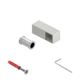 uchwyt-poreczy-schodowej-do-profilu-25x25-mm-prawy-koncowy-kaszmir-faro-kp