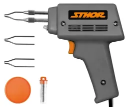 sthor-79354-lutownica-transformatorowa-100w-max-350c