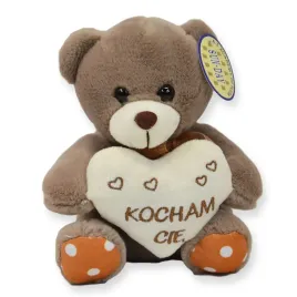 pluszak-maskotka-mis-z-sercem-kocham-cie-rozne-wzory-do-wyboru-walentyki