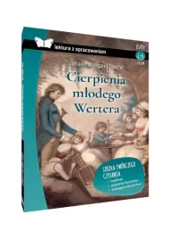 cierpienia-mlodego-wertera-lektura-z-opracowaniem-wolfgang-goethe-miekka