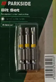 parkside-zestaw-bitow-t15-t20-t25-bity-dlugosc-50mm-3-szt-39-g-518
