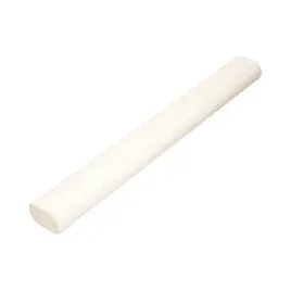 bibula-krepina-marszczona-cartotecnica-rossi-bialy-50x250
