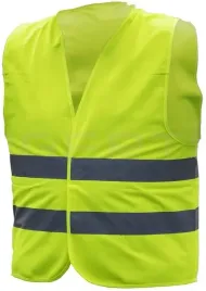 hogert-ht5k231-3xl-kamizelka-ostrzegawcza-zolta