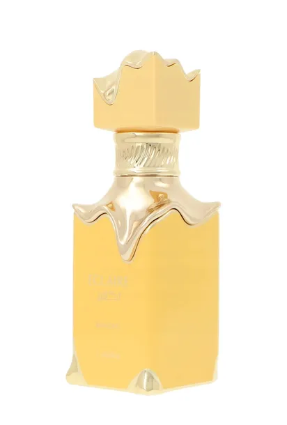 lattafa-eclaire-banoffi-edp-100ml-marka-lattafa