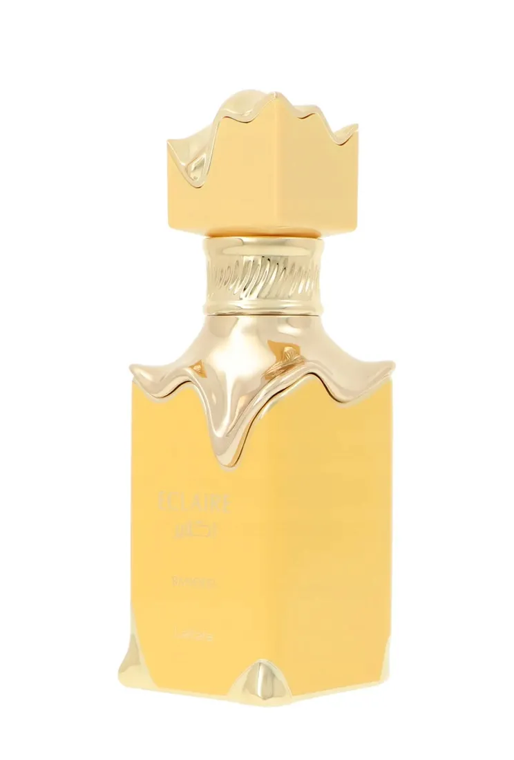 lattafa-eclaire-banoffi-edp-100ml-stan-nowy