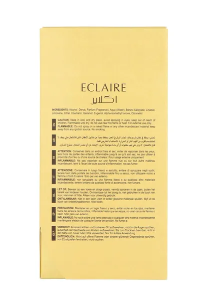 lattafa-eclaire-banoffi-edp-100ml-stan-opakowania-oryginalne