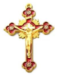duzy-piekny-emaliowany-krzyz-krzyzyk-zawieszka-do-rozanca-53mm-1szt-cyrkoni