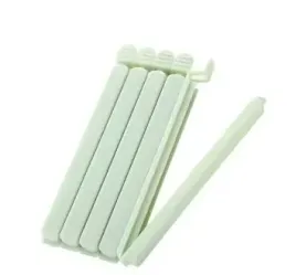 fackelmann-klipsy-klamry-do-zamykania-opakowan-biale-5-szt-7-g-502