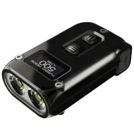 latarka-nitecore-tini-2-ss-black-500-lumenow-stalowa-26g-7-trybow