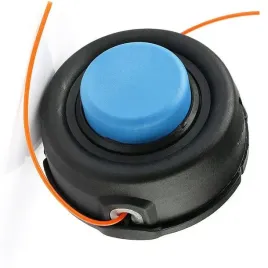 glowica-zylkowa-do-podkaszarki-spalinowej-m10x125-t35