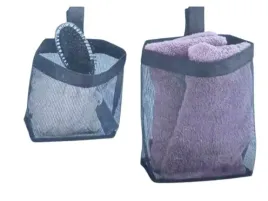 miomare-organizer-lazienkowy-siatkowy-rozne-rozmiary-2szt-czarne-8-g-416