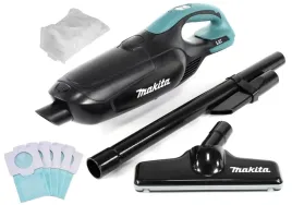 makita-odkurzacz-akumulatorowy-18v-samochodowy-pionowy-body