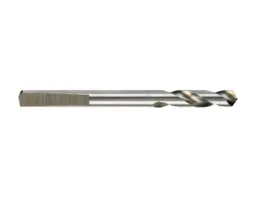 wiertlo-75-mm-do-adapterow-con-aos-8103-i-con-aos-8315