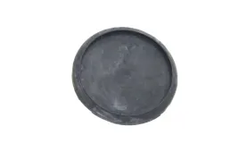 uszczelka-emblematu-emblemat-wsk-125-175-mocowanie