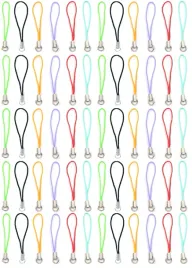 baza-zawieszki-do-brelokow-telefonu-60mm-zestaw-6-kolorow-po-10-sztuk-60szt