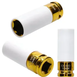 waart-nasadka-udarowa-do-alufelg-19mm