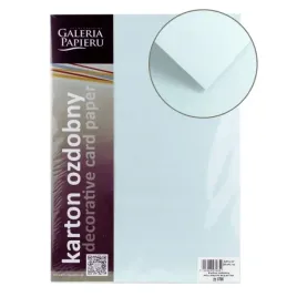 karton-ozdobny-wizytowkowy-millenium-blekit-a4-20-arkuszy-220g-m2