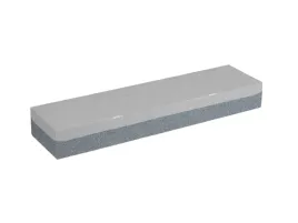 ostrzalka-lansky-8-combo-stone-fine-coarse-lcb8fc