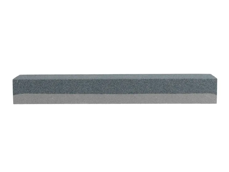 ostrzalka-lansky-8-combo-stone-fine-coarse-lcb8fc-marka-lansky