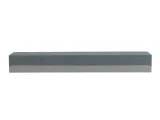 ostrzalka-lansky-8-combo-stone-fine-coarse-lcb8fc-marka-lansky