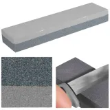 ostrzalka-lansky-8-combo-stone-fine-coarse-lcb8fc-rodzaj-diamentowa