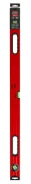 schmith-poziomica-aluminiowa-z-regulacja-kata-3-libelki-120cm