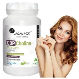 aliness-cdp-cholina-cytykolina-citicoline-pamiec-koncentracja-umysl-60-kaps