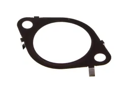 oe-fiat-uszczelka-zaworu-egr-iveco-daily-23-14-