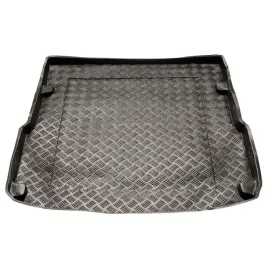 mata-bagaznika-plastikowa-audi-a6-iii-c6-2008-2011