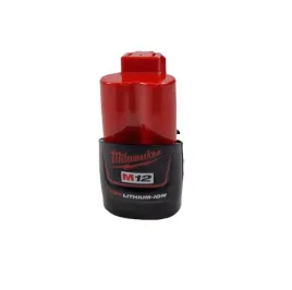 akumulator-bateria-li-ion-milwaukee-m12-b15-12-v-15-ah-oryginal