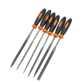 zestaw-pilnikow-iglowych-male-pilniki-metalowe-6-szt-wokin