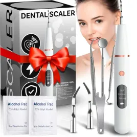 skaler-ultradzwiekowy-dentystyczny-do-zebow-led-usuwania-kamienia-nazebnego