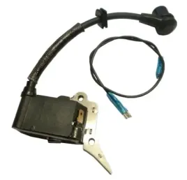 cewka-zaplonowa-tt-cs2500-cst25-25-08ac-cst25-25-nax100