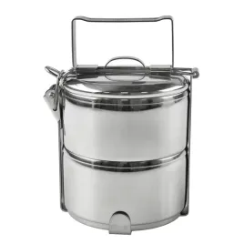 menazka-stalowa-zebra-thailand-12-cm-x-2