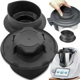 miarka-do-thermomixa-tm5-tm6-tm31-pokrywka-vorwerk-thermomix