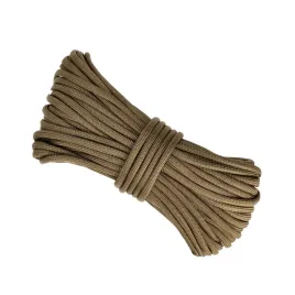 linka-paracord-edcx-550-type-iii-15-m-coyote-brown