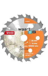 waart-tarcza-do-drewna-do-pilarki-widiowa-145-x-20-mm-18t
