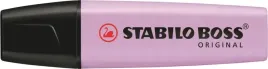 zakreslacz-boss-pastel-lilia-70-155-stabilo