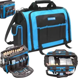 hogert-torba-zamknieta-dla-elektryka-heavy-duty-43x20x37cm-ht7g200