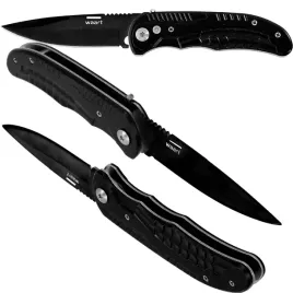 waart-noz-sprezynowy-survivalowy-biwakowy-blokada-205-mm-aluminium